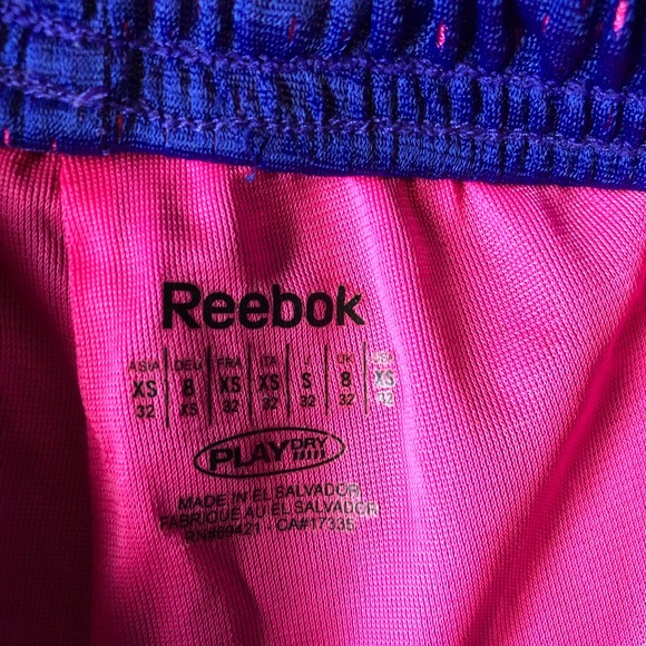 Shorts - Picture 3 of 3